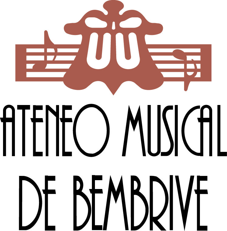 logo Ateneo