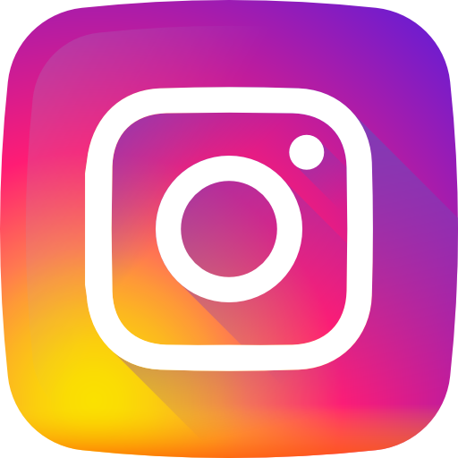 instagram(1)