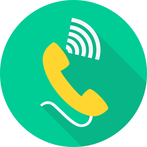 phone-call