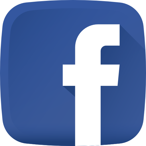 facebook(1)